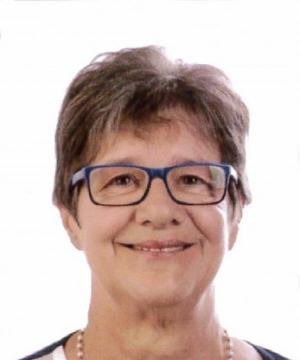 LORENZA VALENT