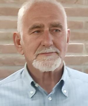 ROBERTO POLINARI