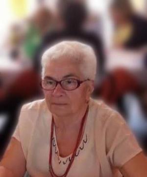 CONCETTA CARUSO