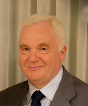 Enrico Scala