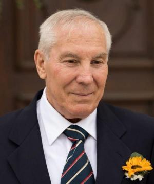 Eugenio Tonso