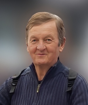 Giuseppe Gigli