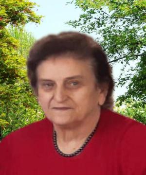 AMABILE CAMPI