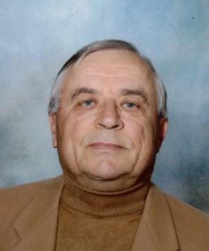 AIMONE GIANCARLO TORRESIN