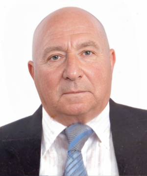 Guido D'Intino