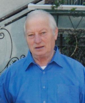 MARINO MURACCHINI
