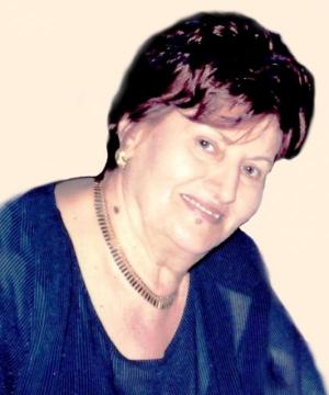 ADELE PAOLUCCI