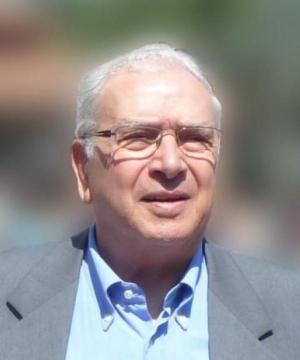 Giovanni Marinotti