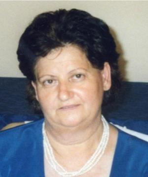NADILE ZEFI
