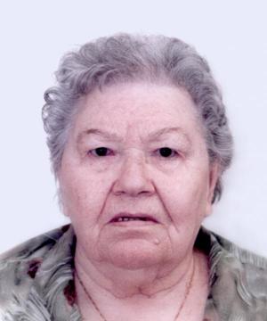 Amabile Piccinin