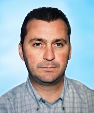 DANIELE MICELLI