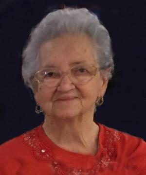 Francesca Di Muzio