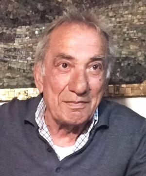 Rino Pinel