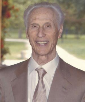 MARIO TOSELLO