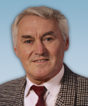 DARIO D'AGOSTINI
