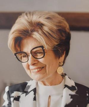 Liliana Travaglini