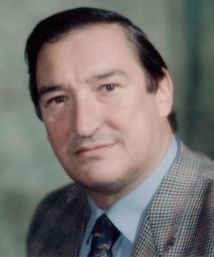dott. DOMENICO STEFANI