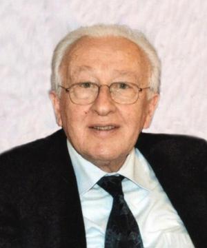 Guglielmo Finardi
