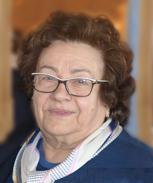 Vera Ronca