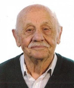 GIUSEPPE MENOTTI