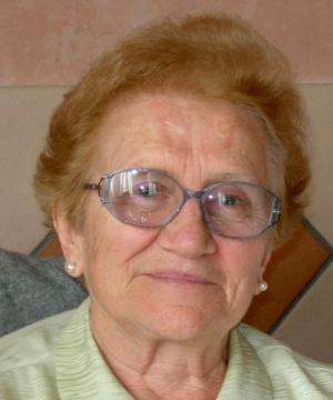 Bianca Benetollo