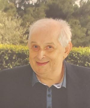 Silvio D'Onofrio
