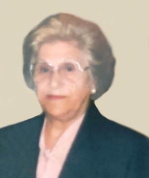 EDVICE D’ERCOLE