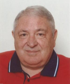 Renzo Provedello