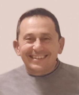 GIANLUCA CAMPLONE