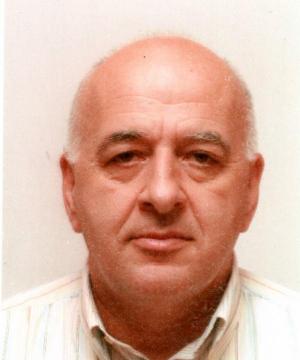 MAURIZIO CLEVA