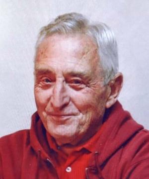 FRANCO SERENA