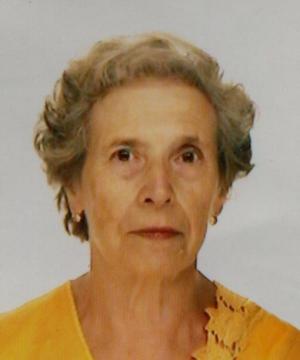 Augusta Marini