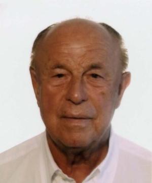 Giuseppe Pivetta