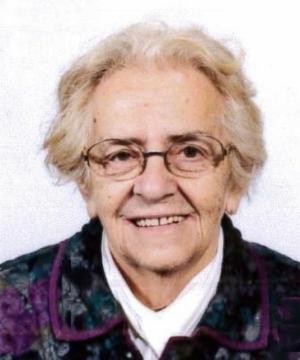 LUISA SCHIRATTI