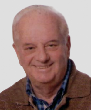 Fabio Camilot
