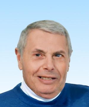 CARLO GUZZETTI