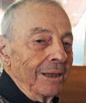 EMILIO RIGHINI