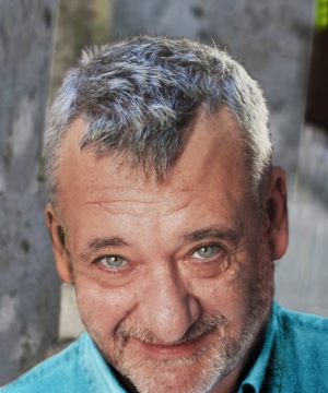MASSIMO VOLPATO