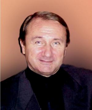 ERNESTO GESSAGHI