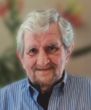 Franco Dalla Bona