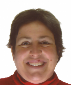 Rosa Capone