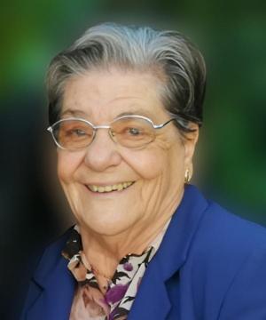 RINA DI TULLIO