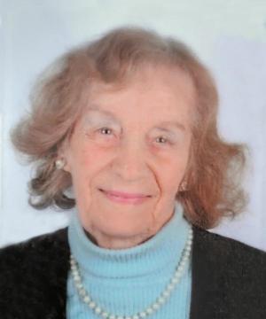 ADELMA DEGANO