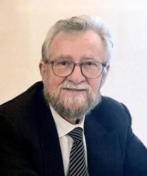 Costanzo Zamuner