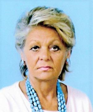 NORI ZAINA