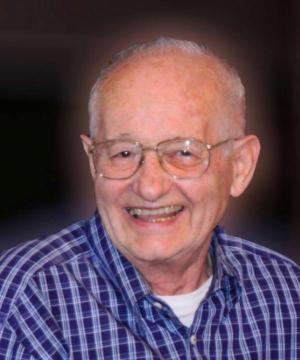 EUGENIO RUSCA