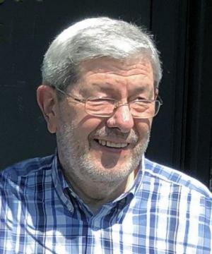 GIORGIO ZAN