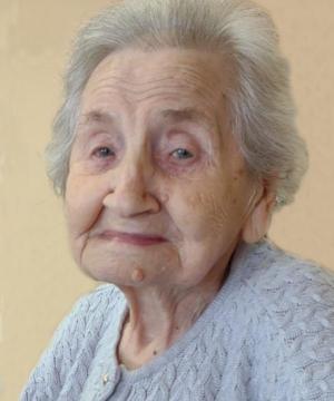 ERNESTA VACCHI