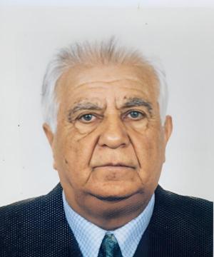 GABRIELE GIAMPIETRO