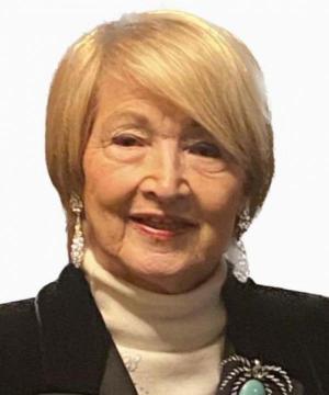 RINA BRUNELLO